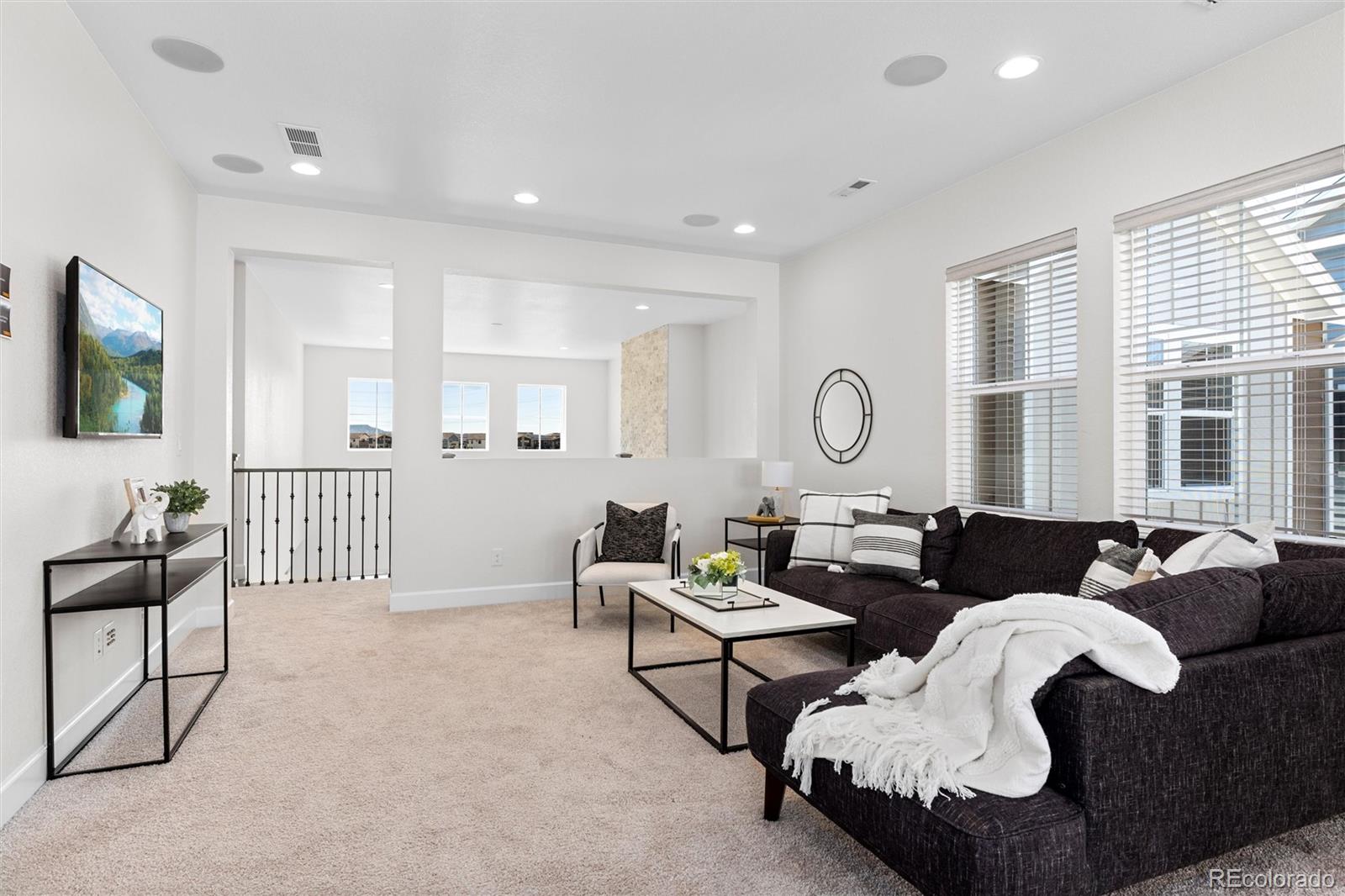 8268 Estes Park Avenue