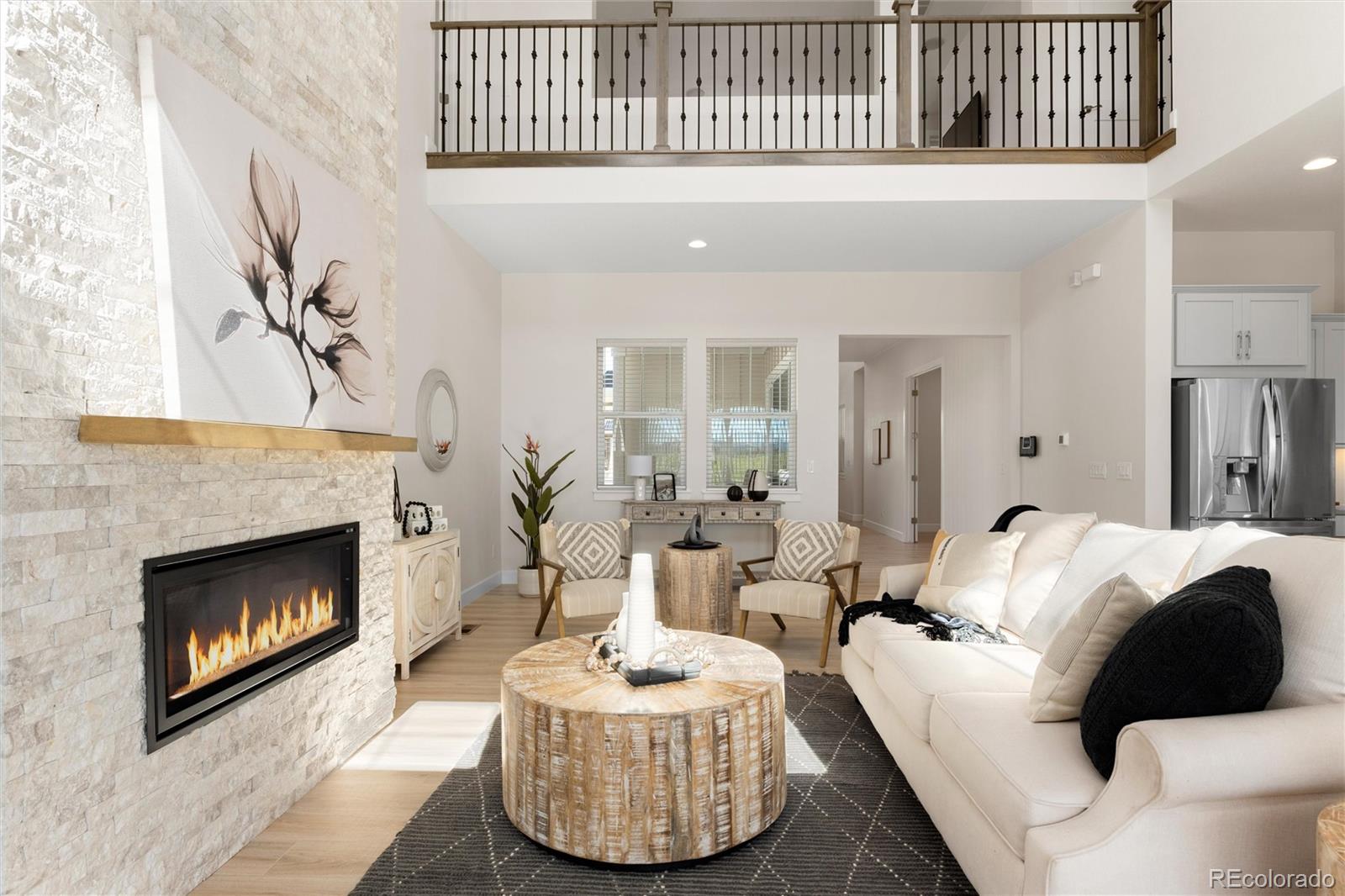 8268 Estes Park Avenue