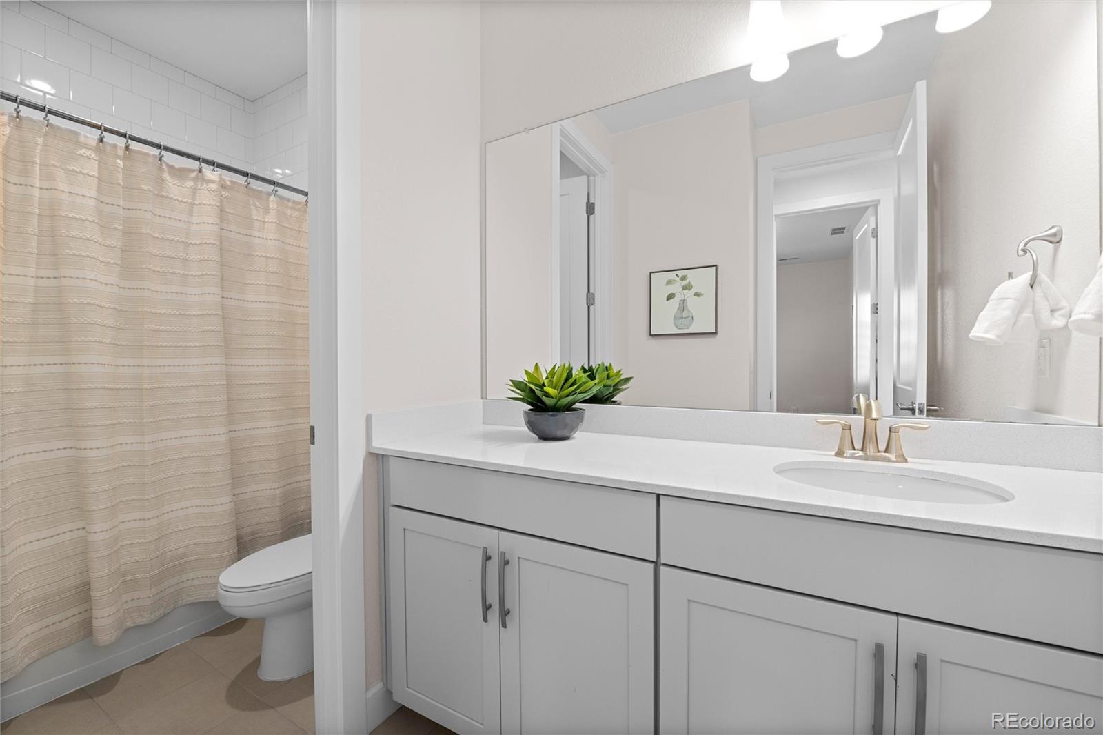 8268 Estes Park Avenue