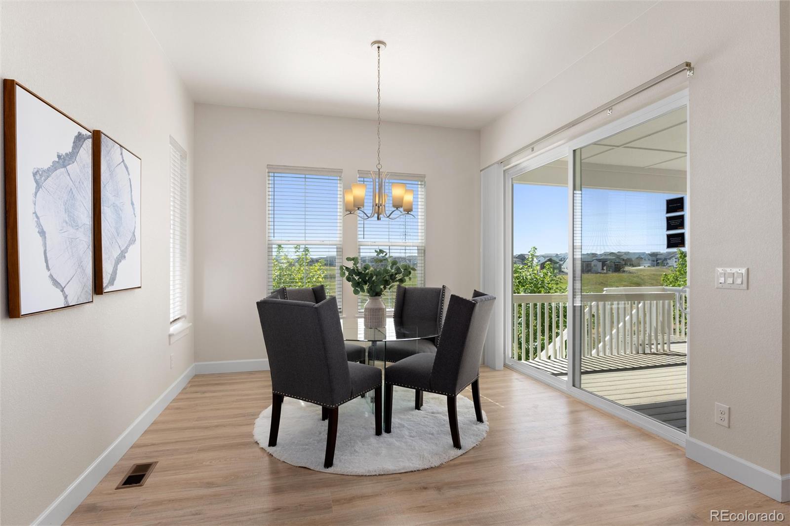 8268 Estes Park Avenue