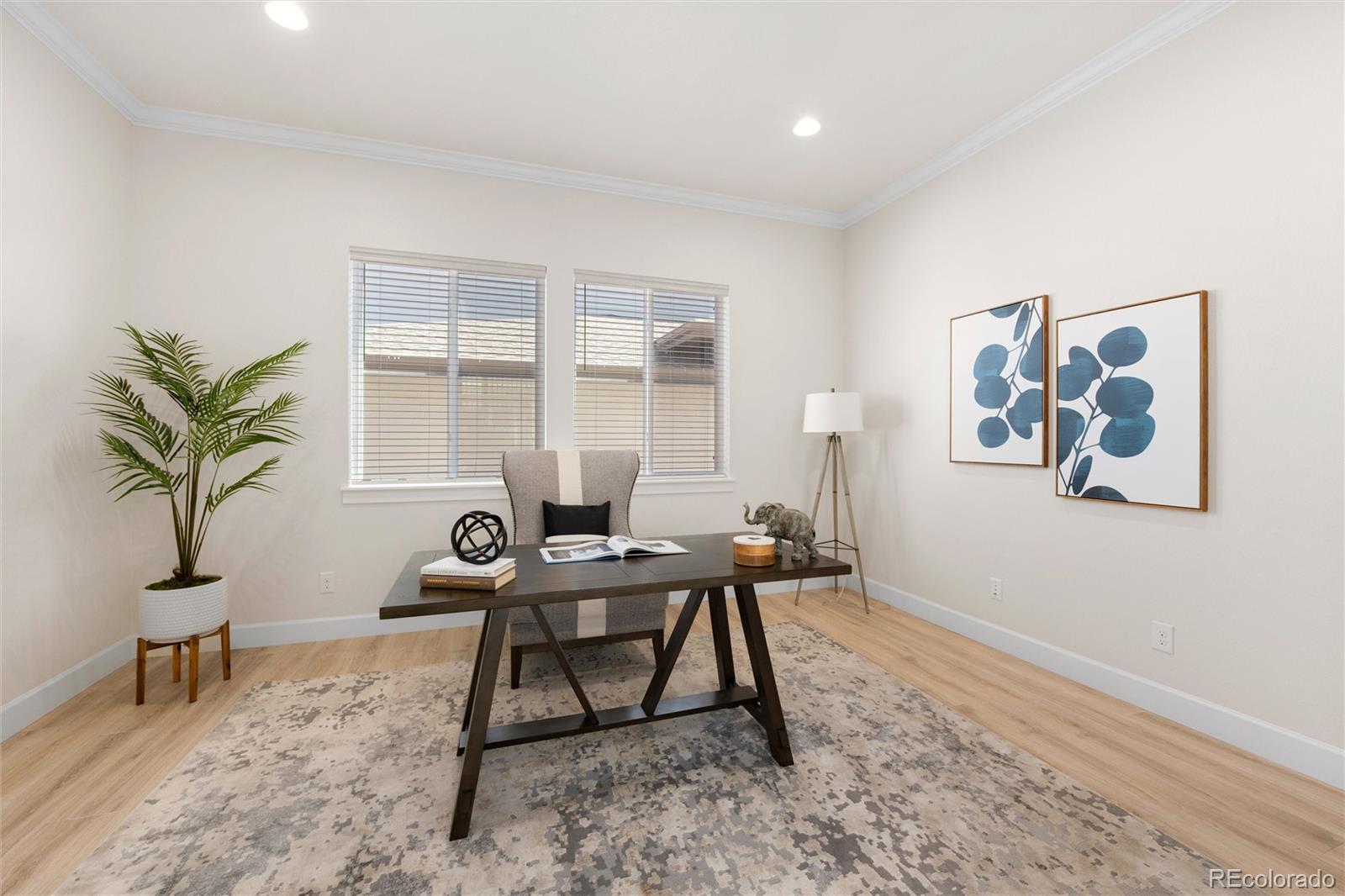 8268 Estes Park Avenue