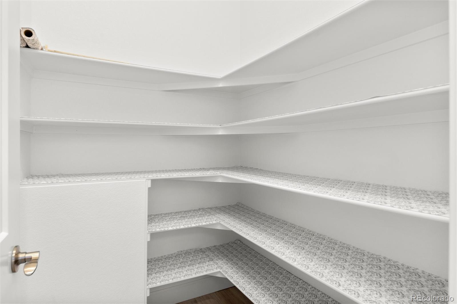 8268 Estes Park Avenue