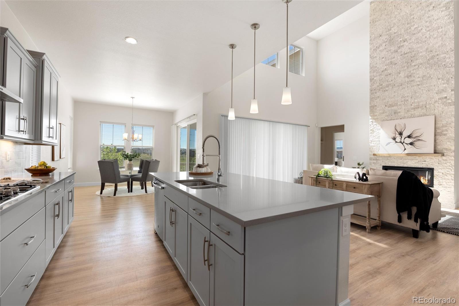 8268 Estes Park Avenue