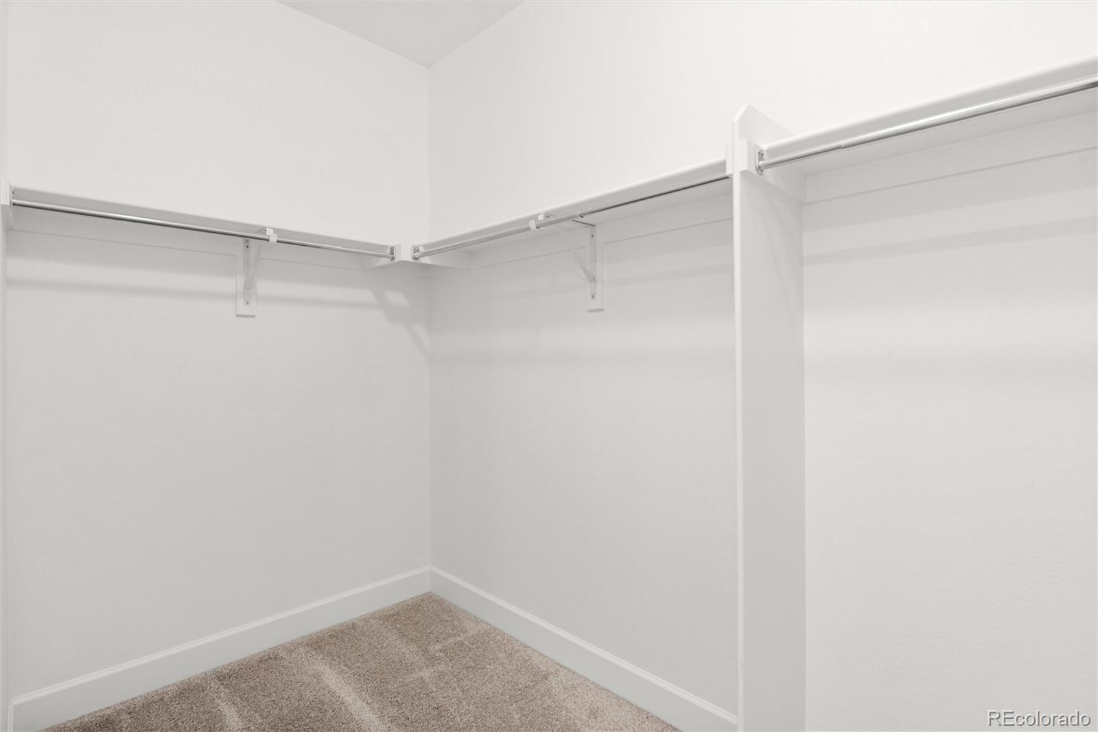 8268 Estes Park Avenue