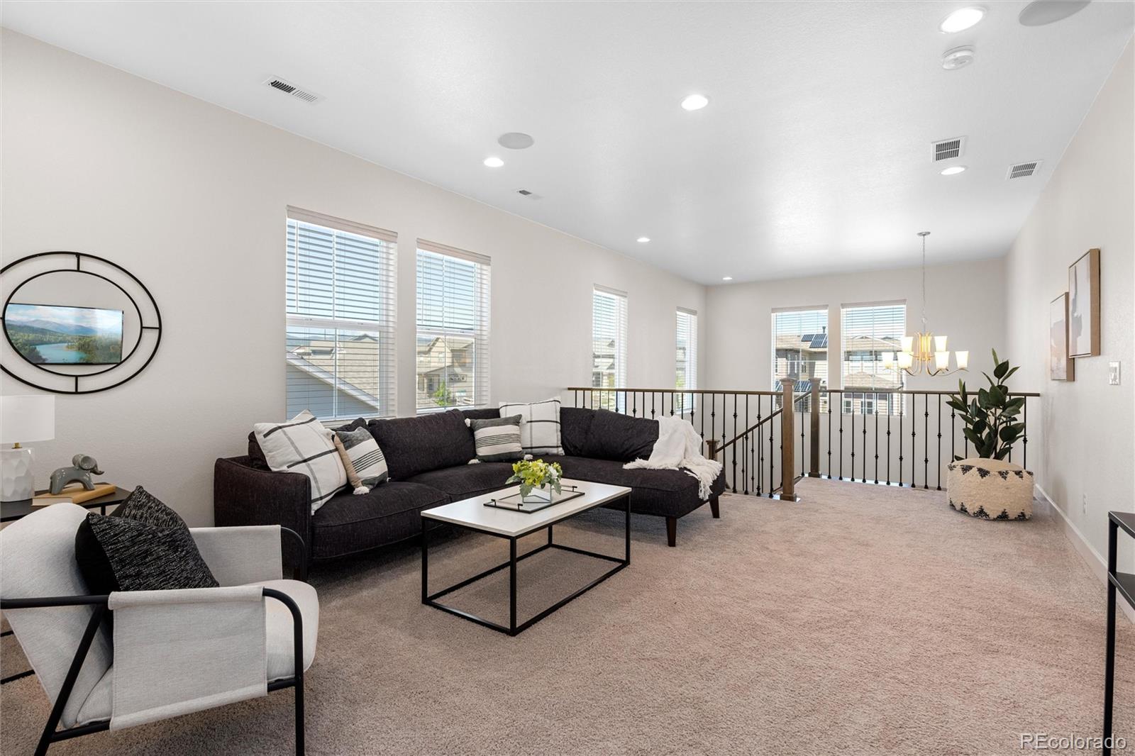 8268 Estes Park Avenue