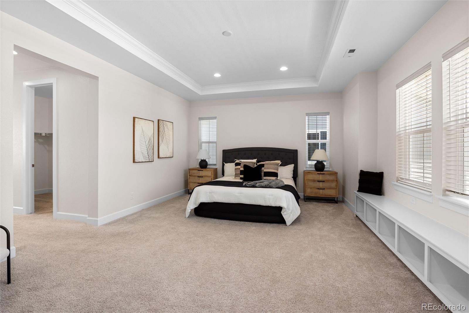 8268 Estes Park Avenue