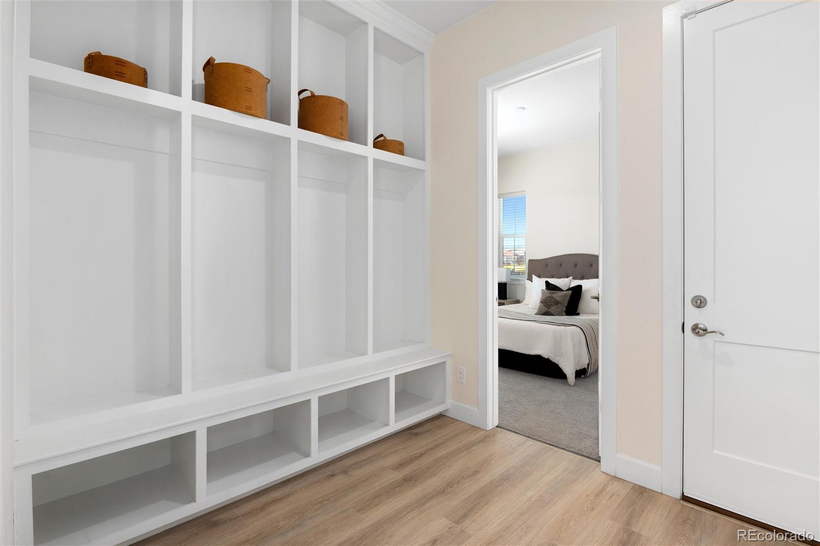 8268 Estes Park Avenue