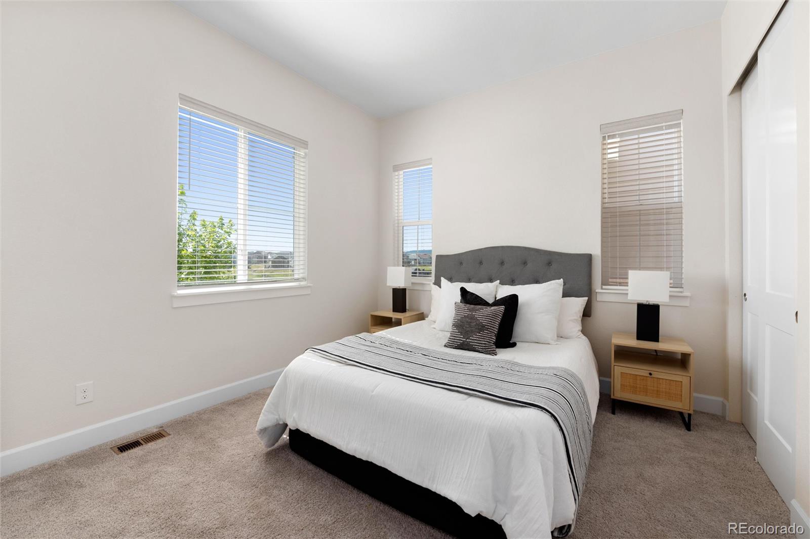 8268 Estes Park Avenue