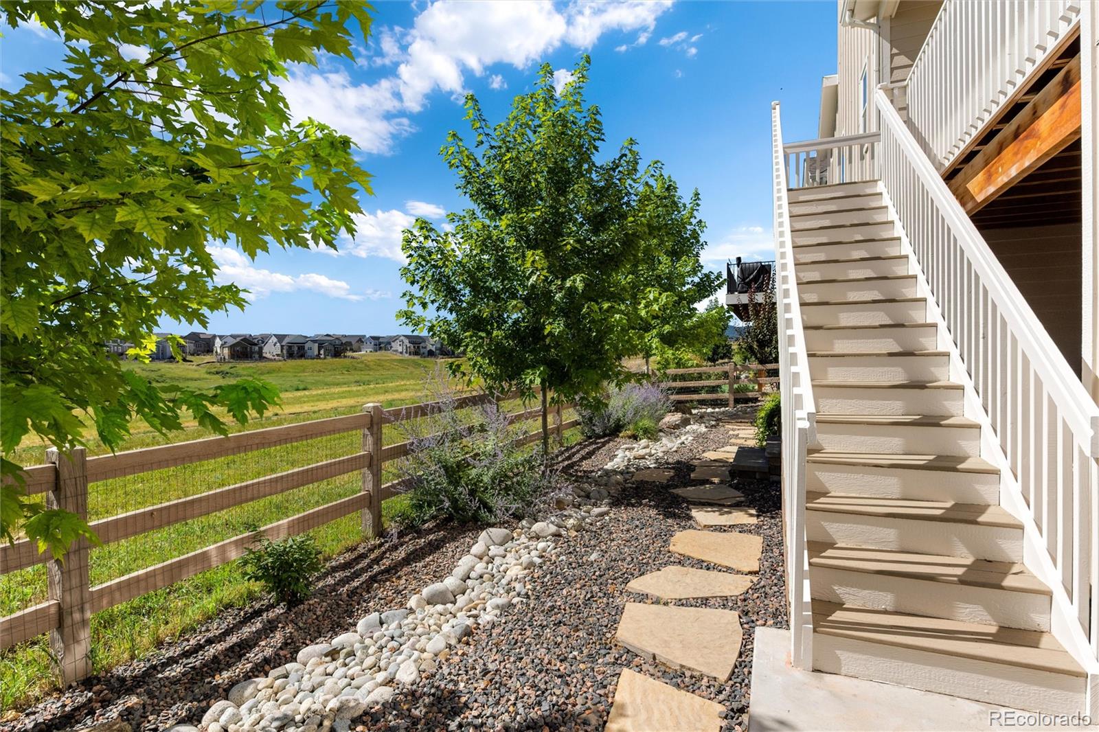 8268 Estes Park Avenue