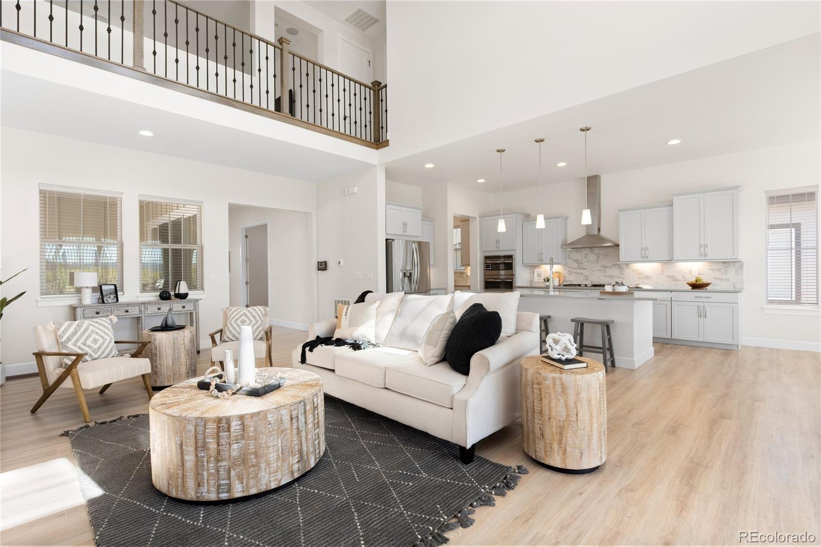 8268 Estes Park Avenue