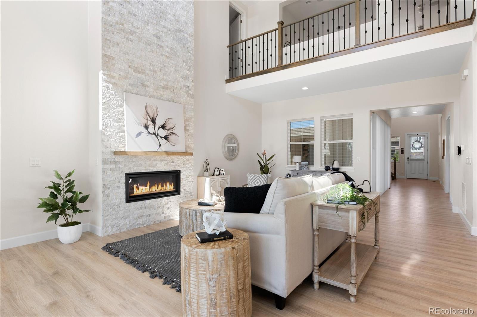 8268 Estes Park Avenue