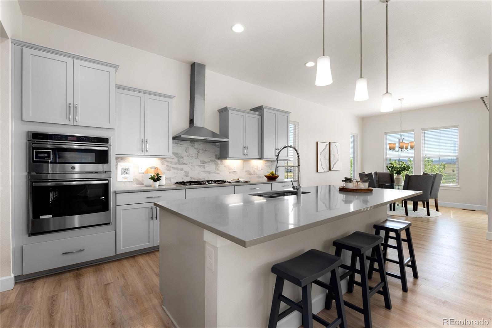 8268 Estes Park Avenue