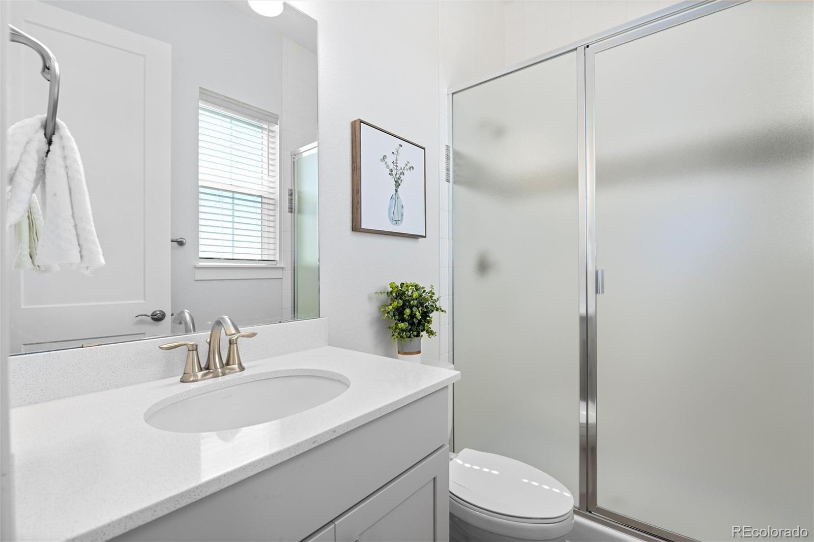 8268 Estes Park Avenue