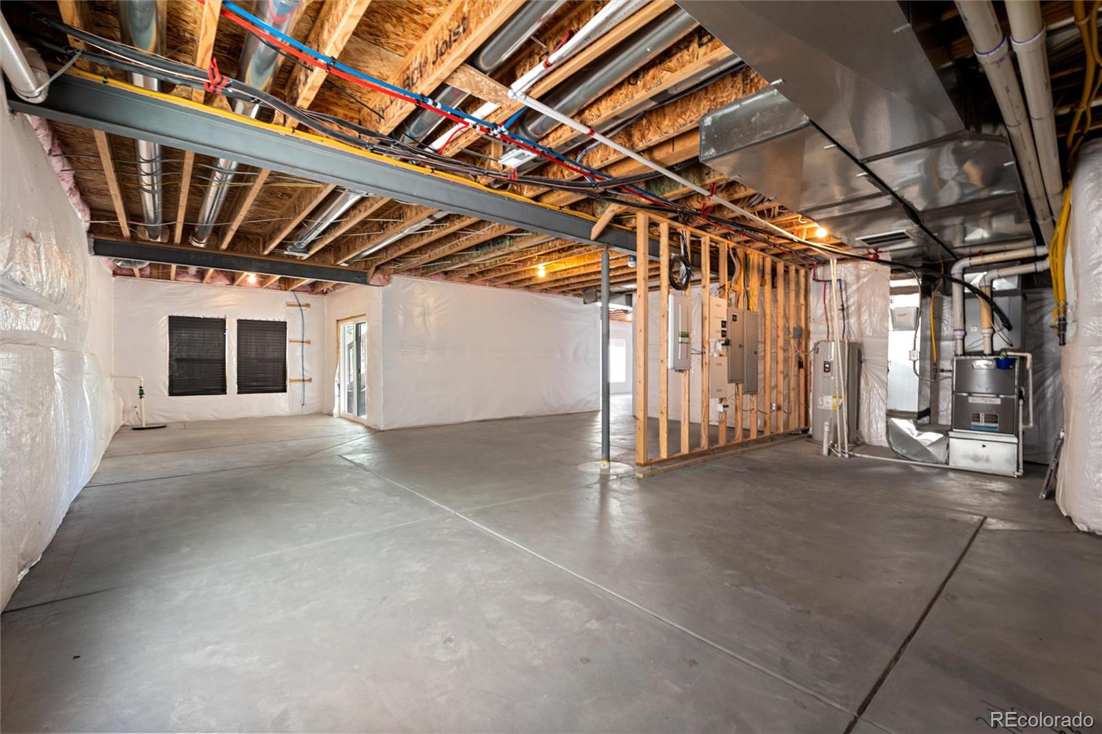 8268 Estes Park Avenue