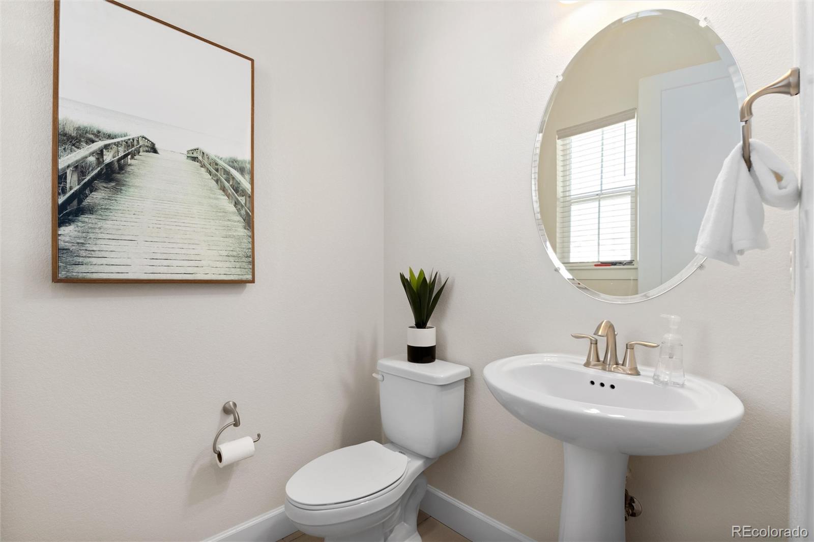 8268 Estes Park Avenue