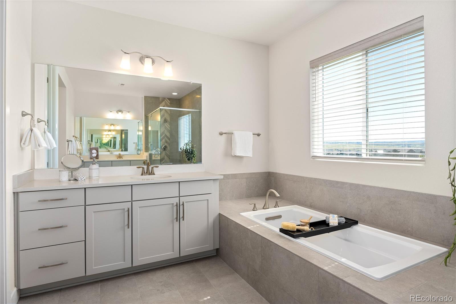 8268 Estes Park Avenue