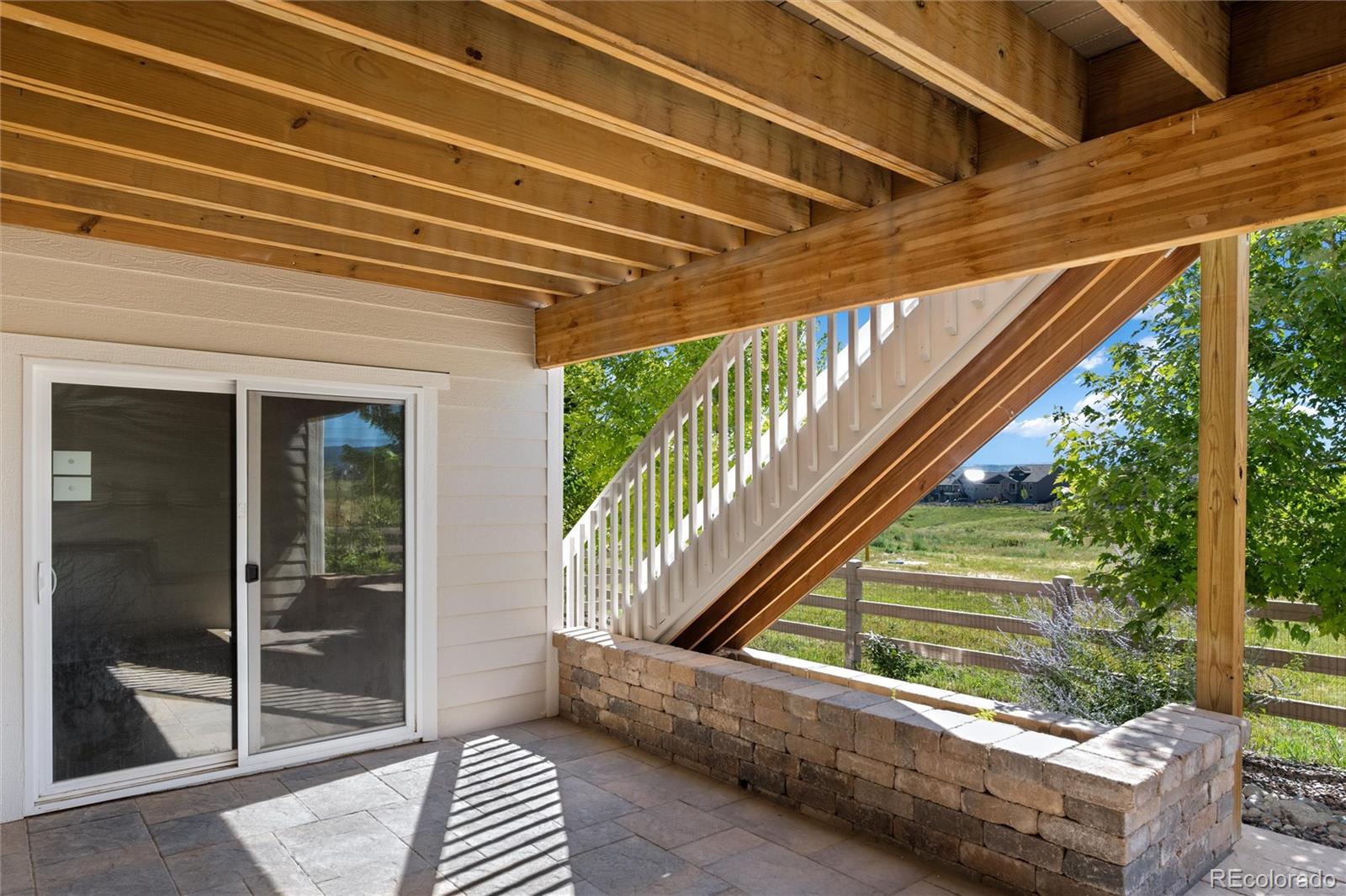 8268 Estes Park Avenue