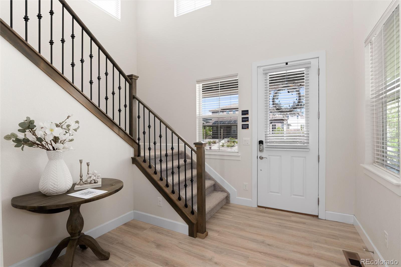 8268 Estes Park Avenue