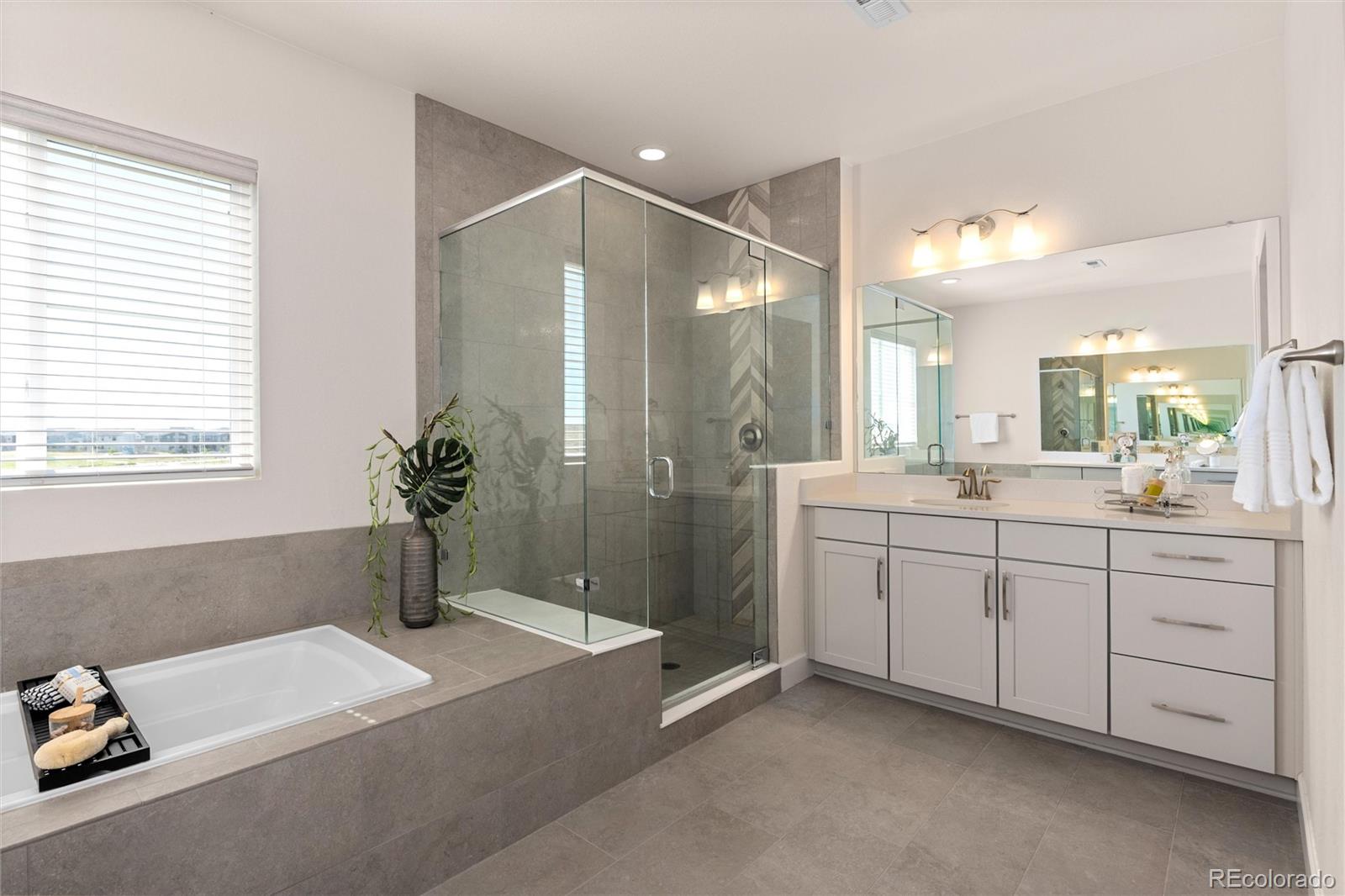 8268 Estes Park Avenue