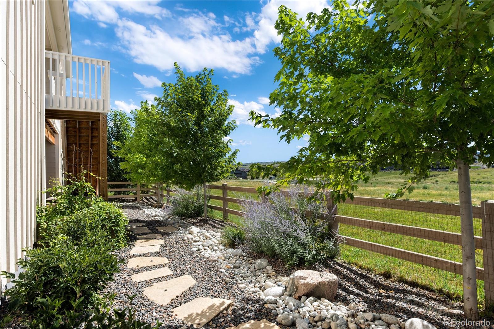 8268 Estes Park Avenue