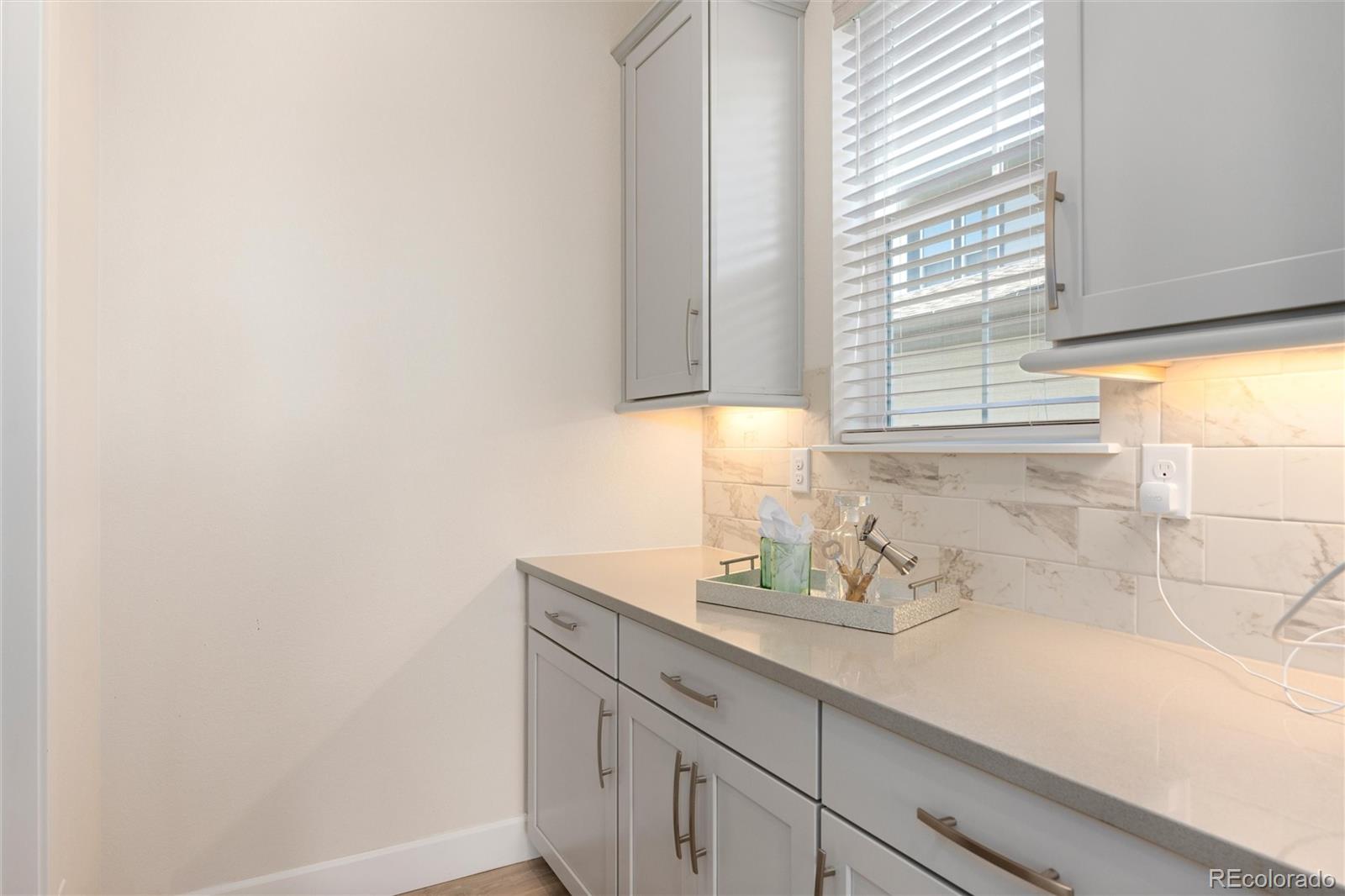 8268 Estes Park Avenue