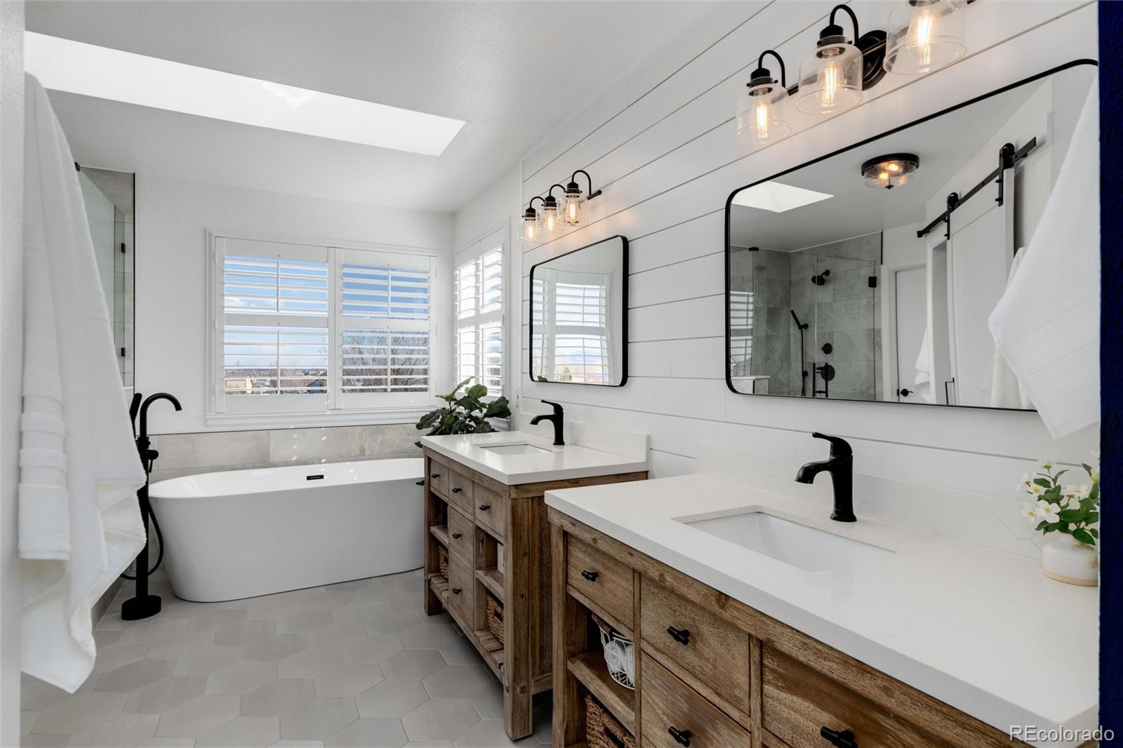 9704 Spring Hill Street