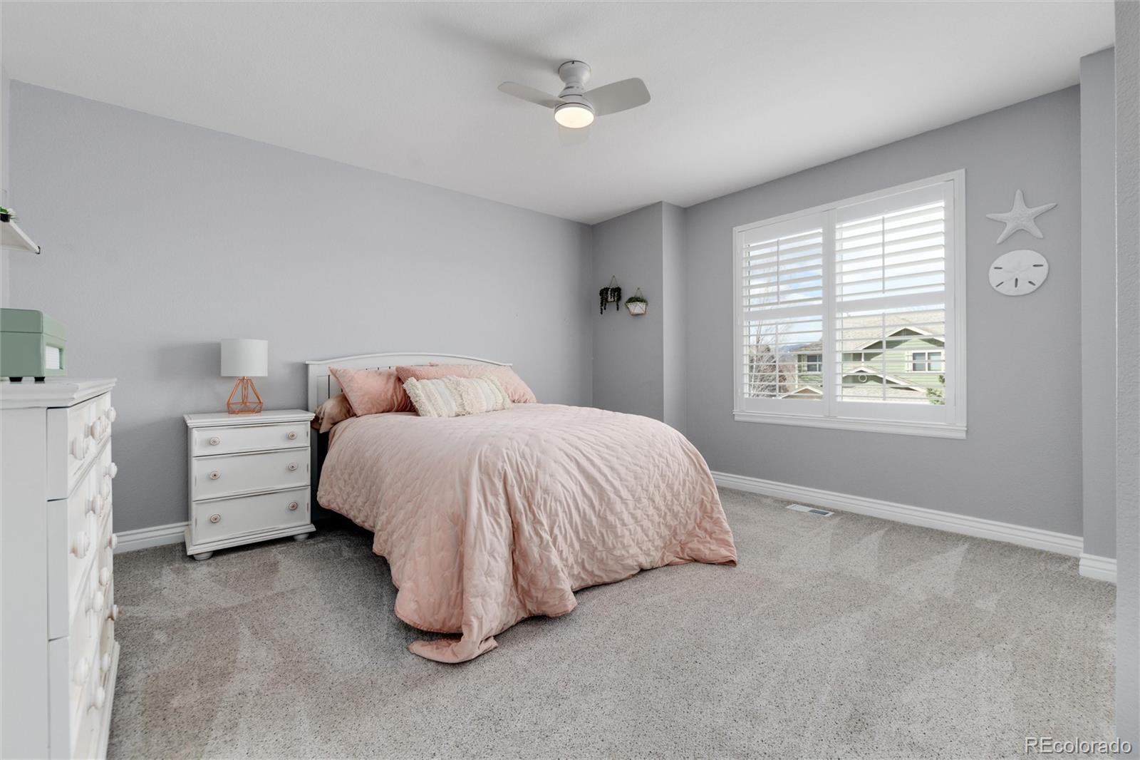 9704 Spring Hill Street