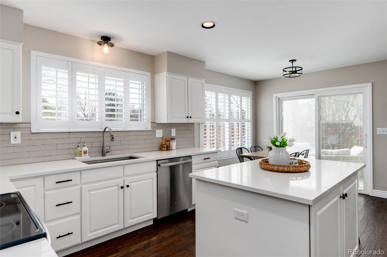 9704 Spring Hill Street