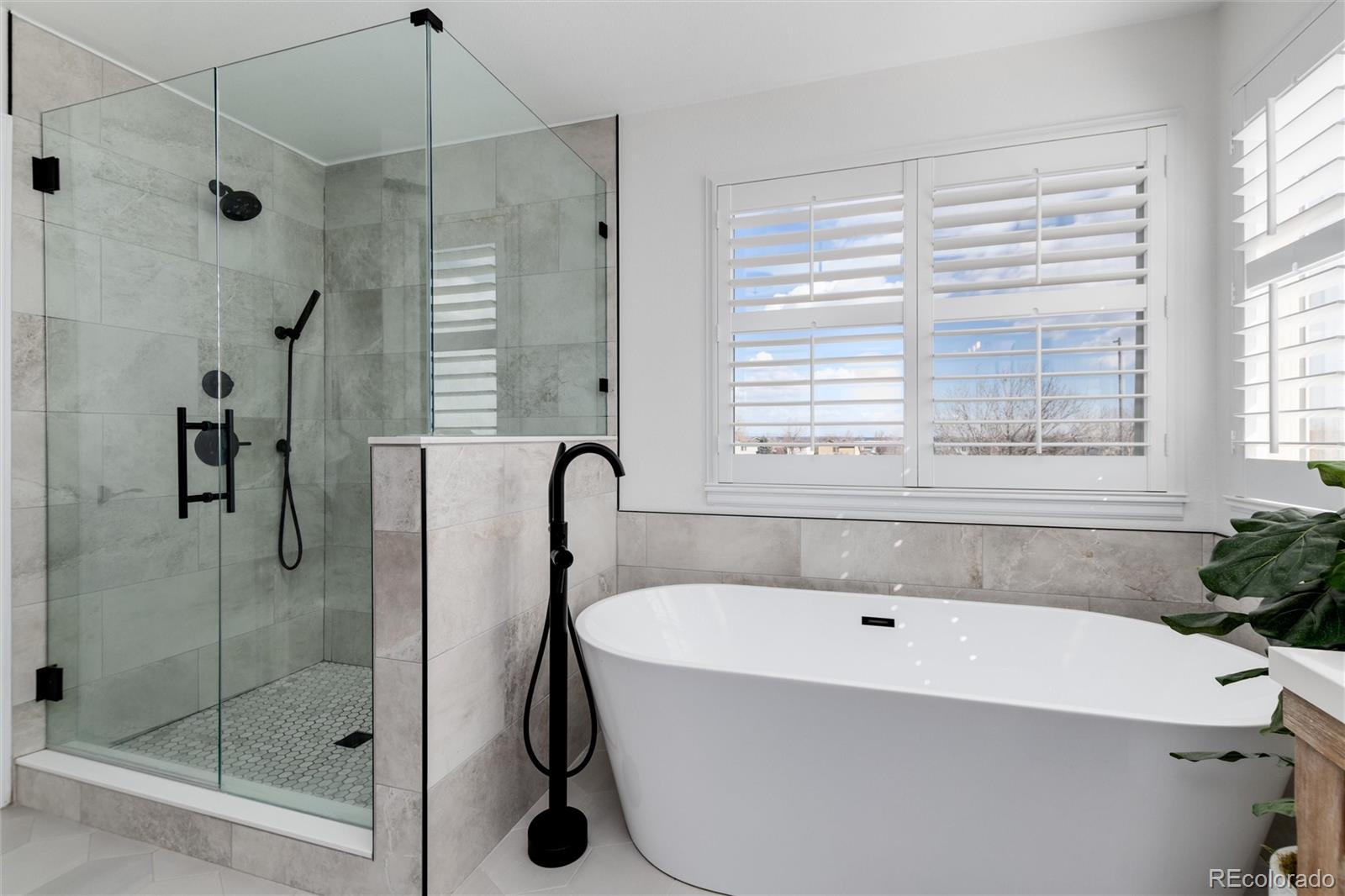 9704 Spring Hill Street