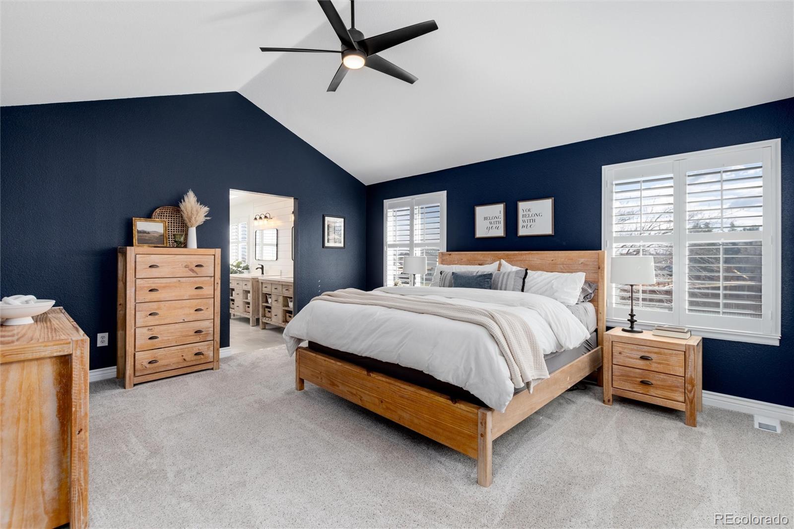 9704 Spring Hill Street