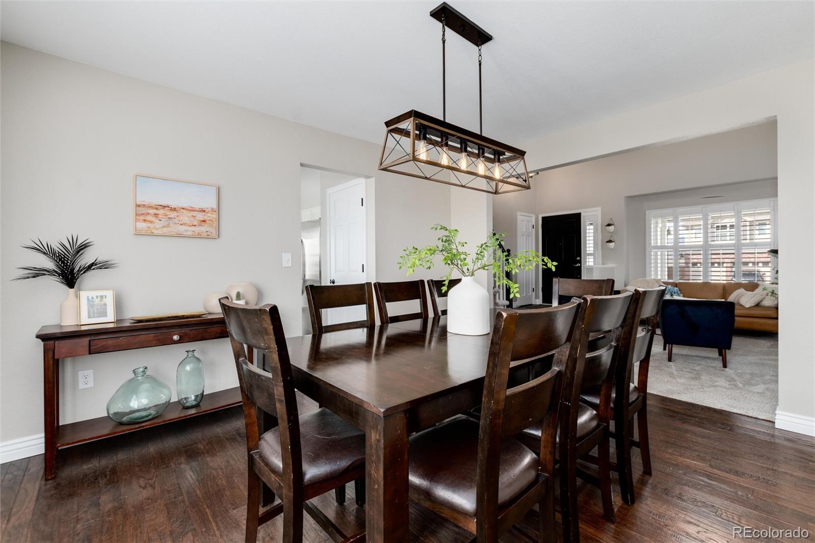 9704 Spring Hill Street