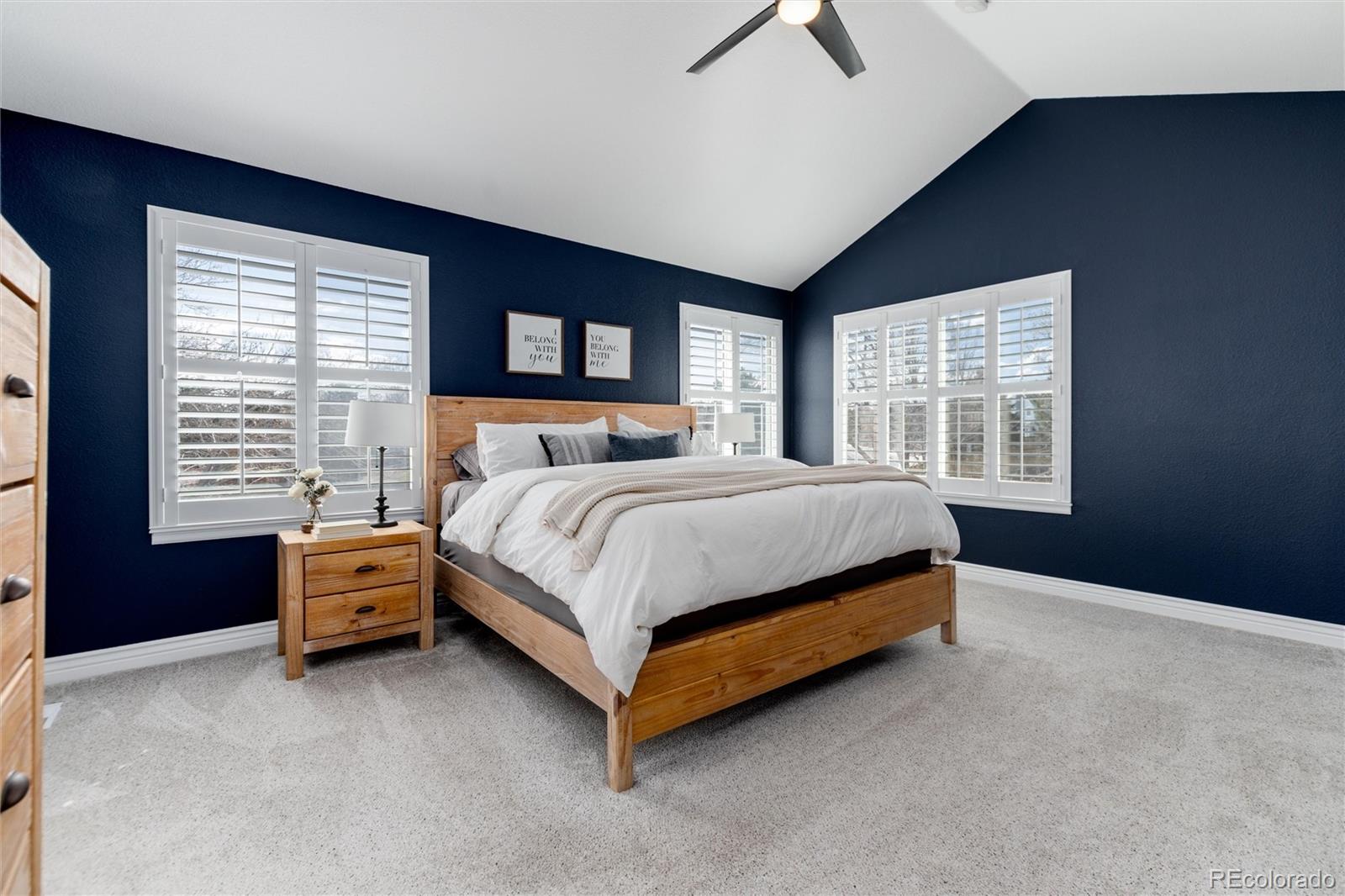 9704 Spring Hill Street