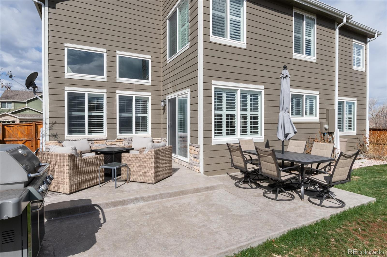 9704 Spring Hill Street