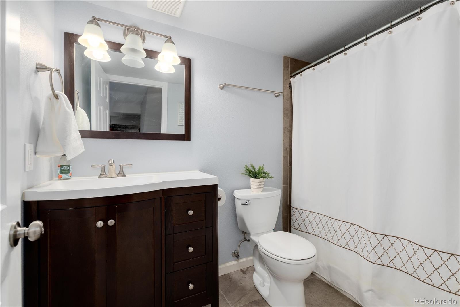 9704 Spring Hill Street