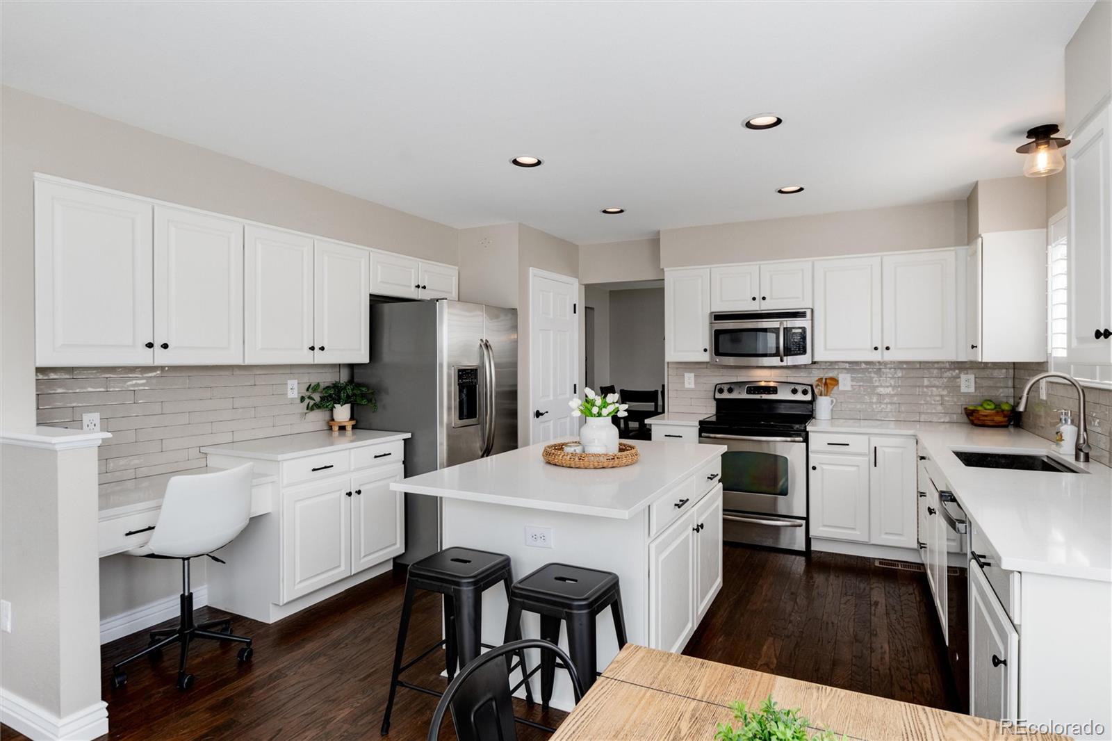 9704 Spring Hill Street