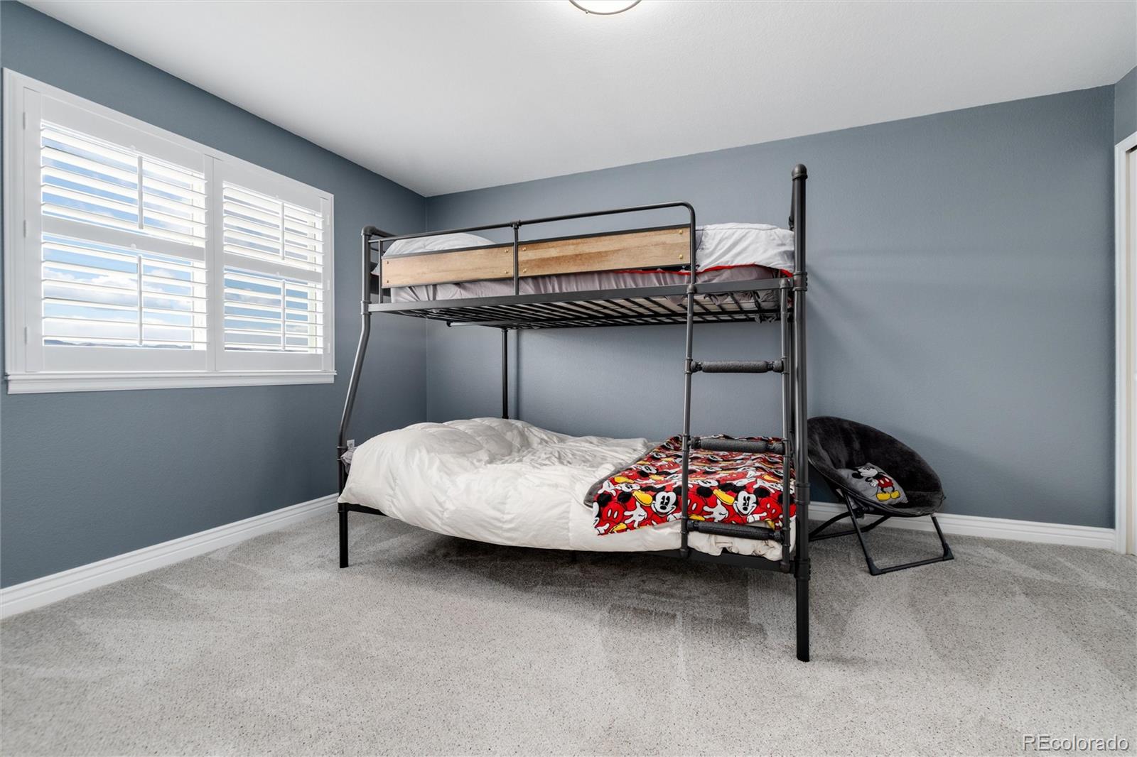 9704 Spring Hill Street