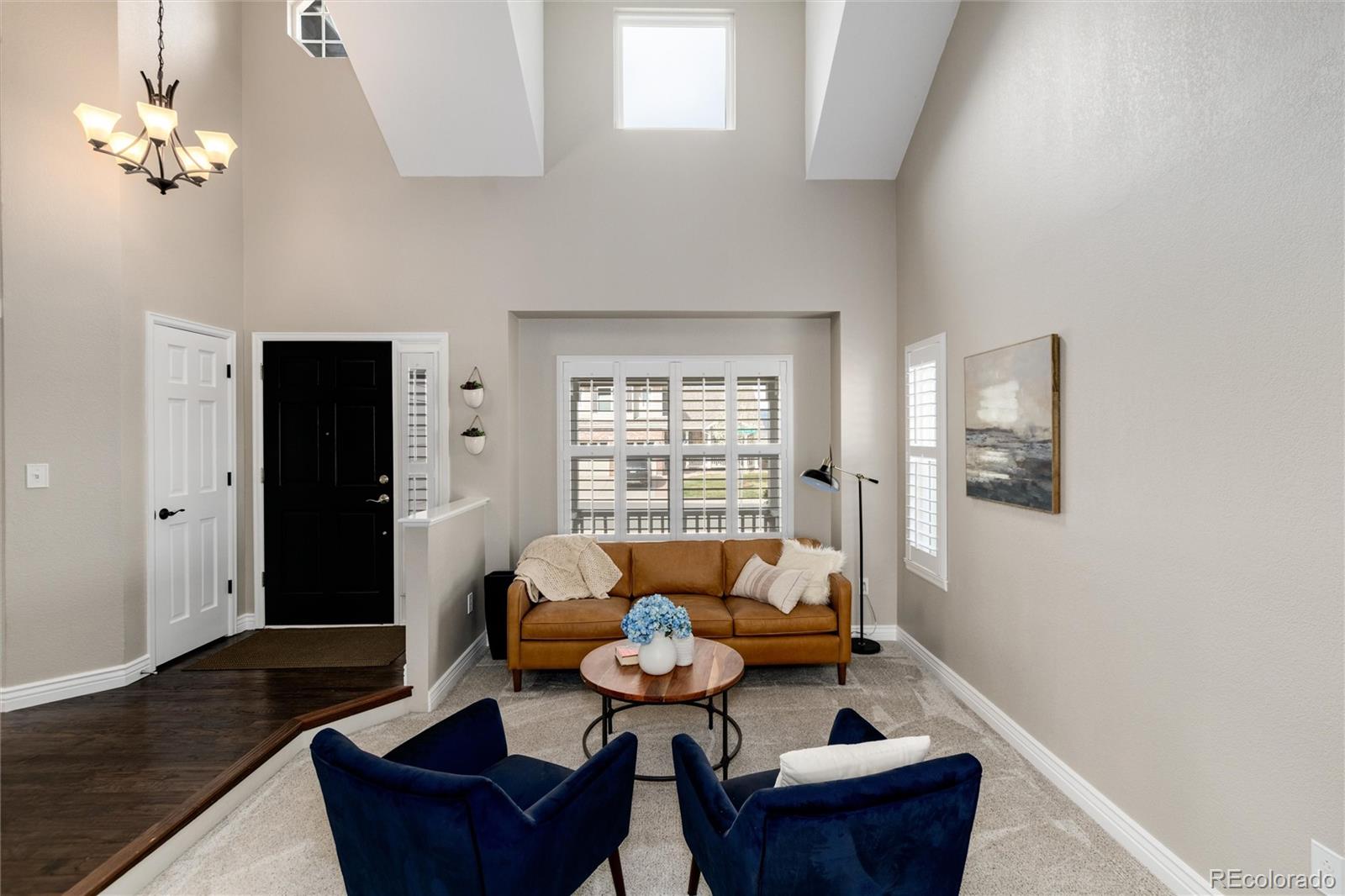 9704 Spring Hill Street