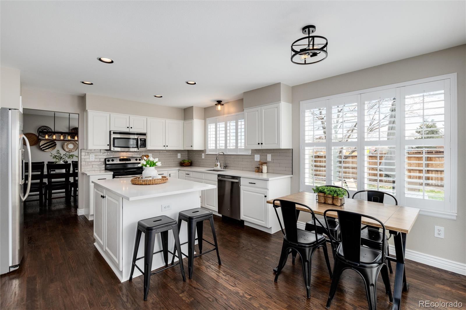 9704 Spring Hill Street