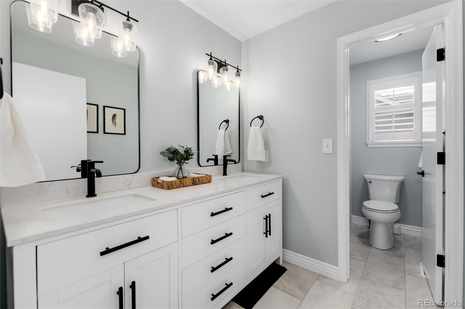 9704 Spring Hill Street