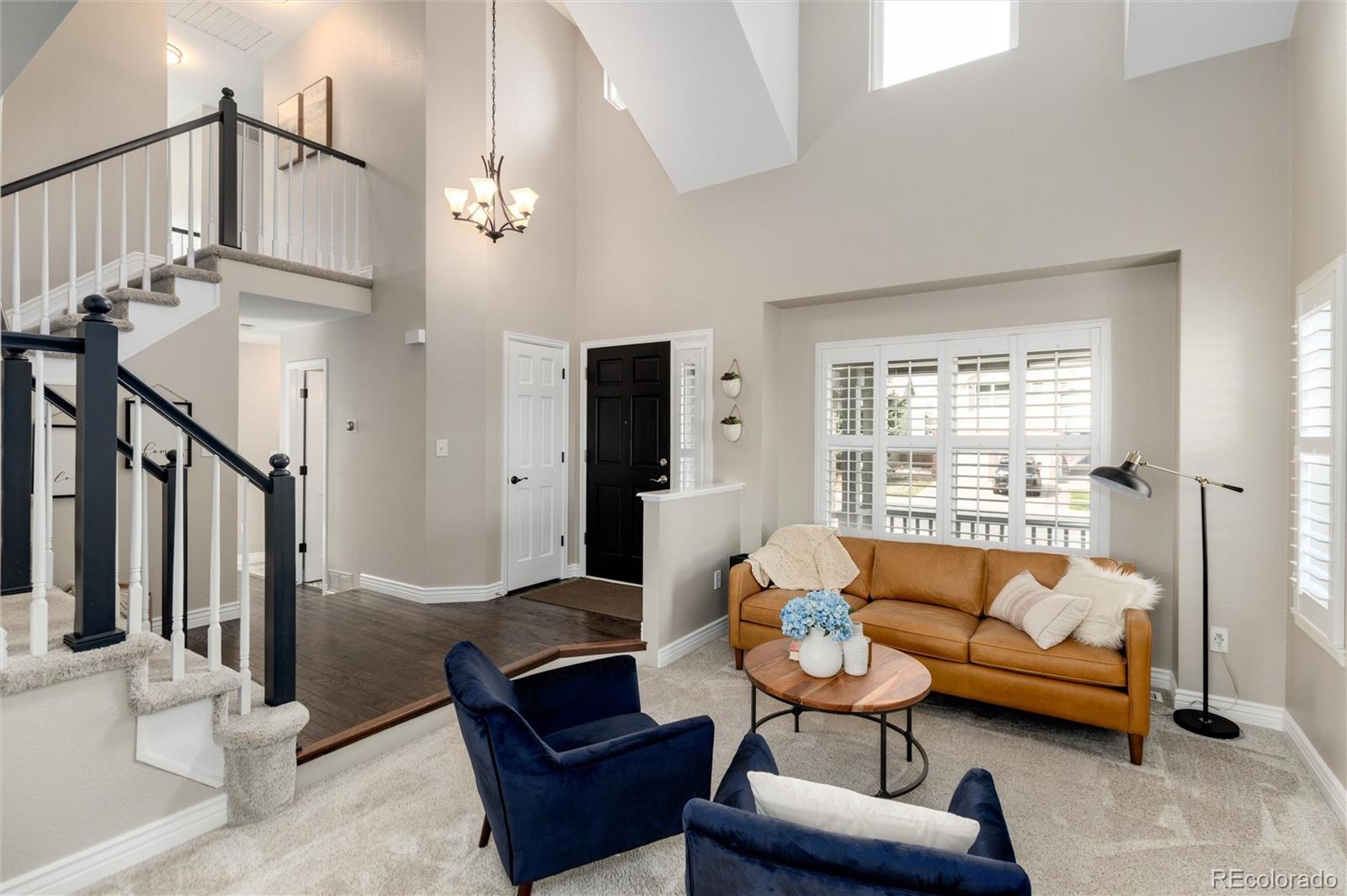 9704 Spring Hill Street