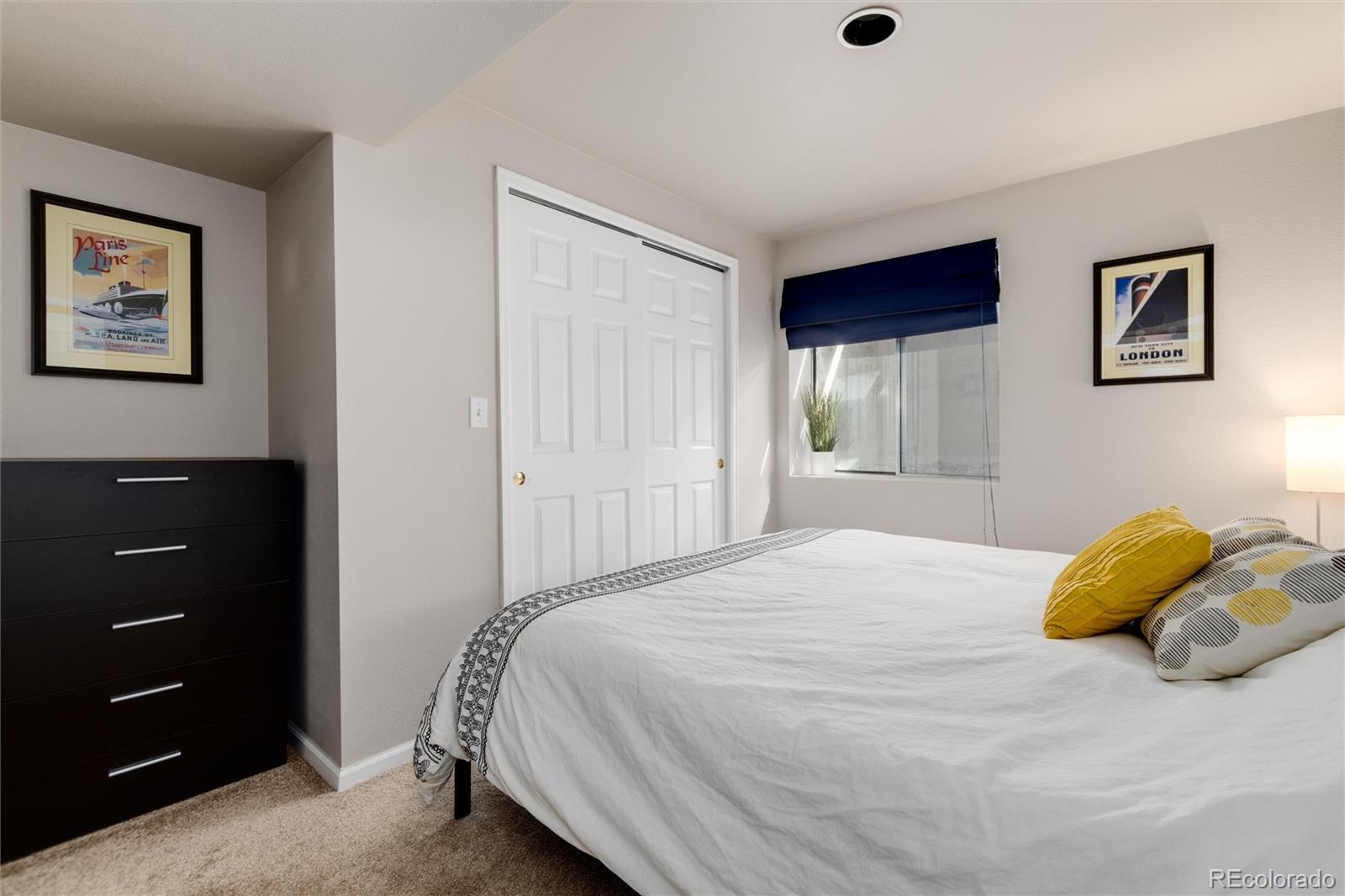 9704 Spring Hill Street