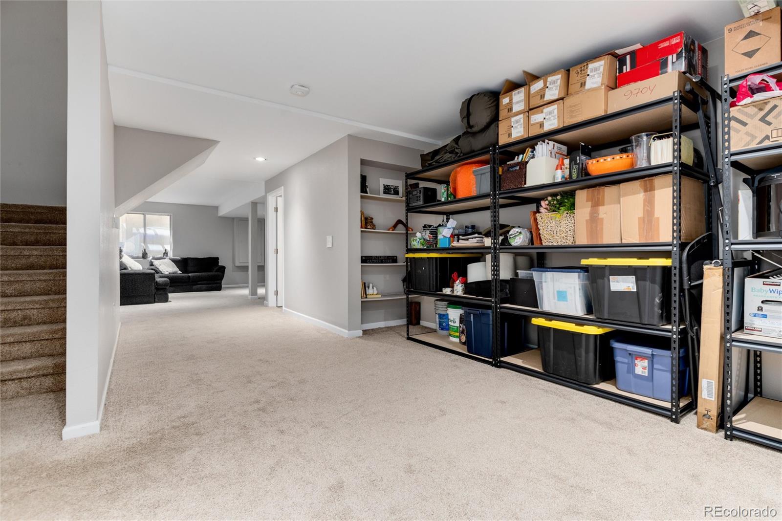 9704 Spring Hill Street