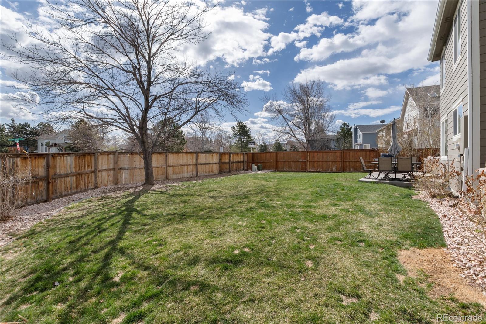 9704 Spring Hill Street