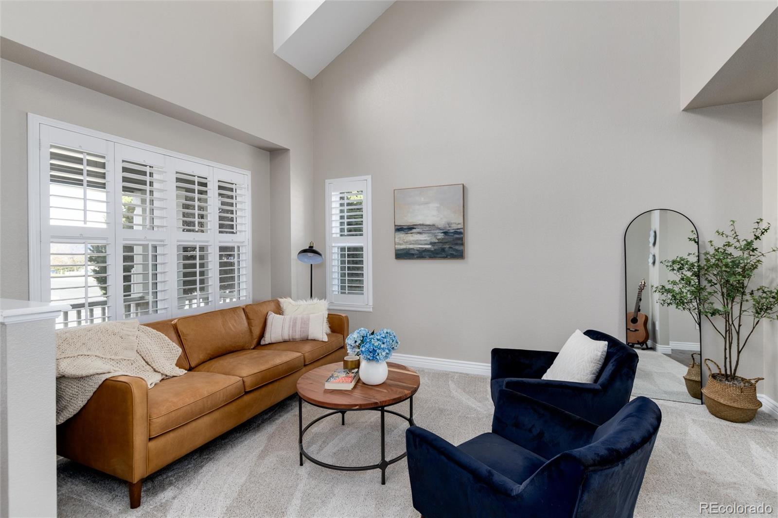 9704 Spring Hill Street