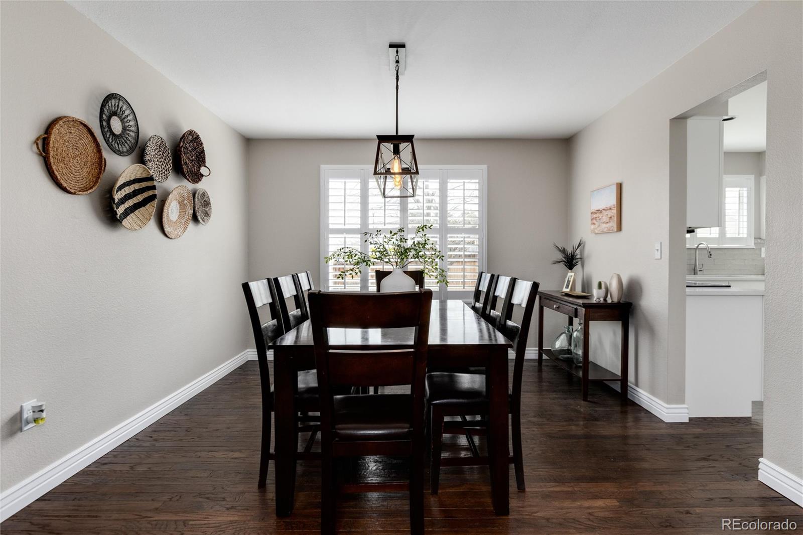 9704 Spring Hill Street