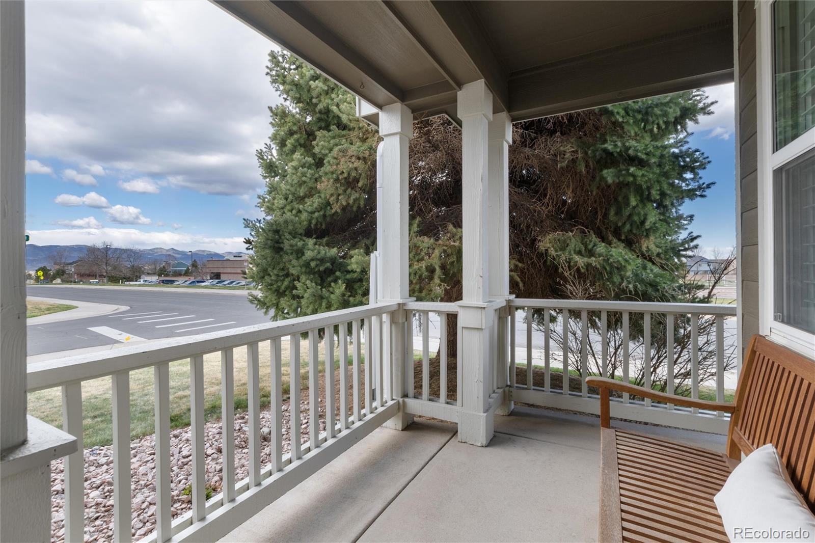 9704 Spring Hill Street