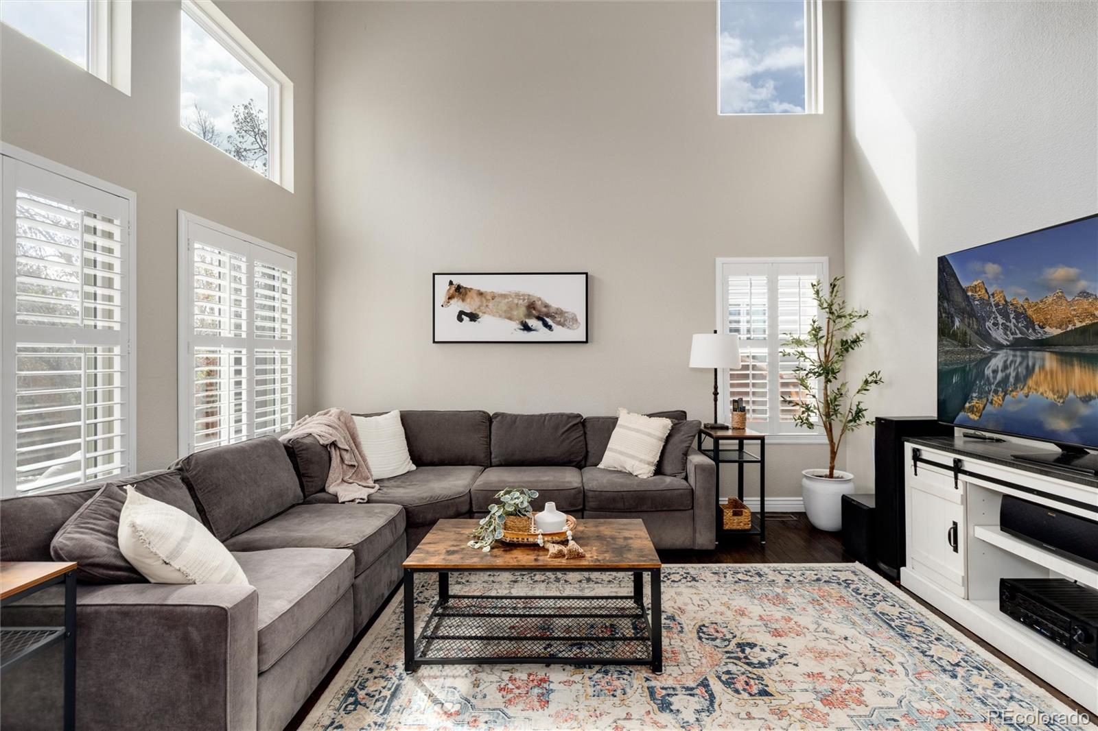 9704 Spring Hill Street