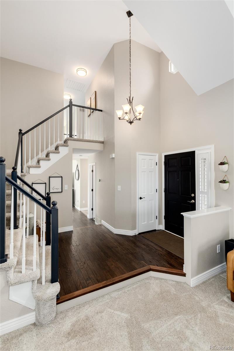 9704 Spring Hill Street