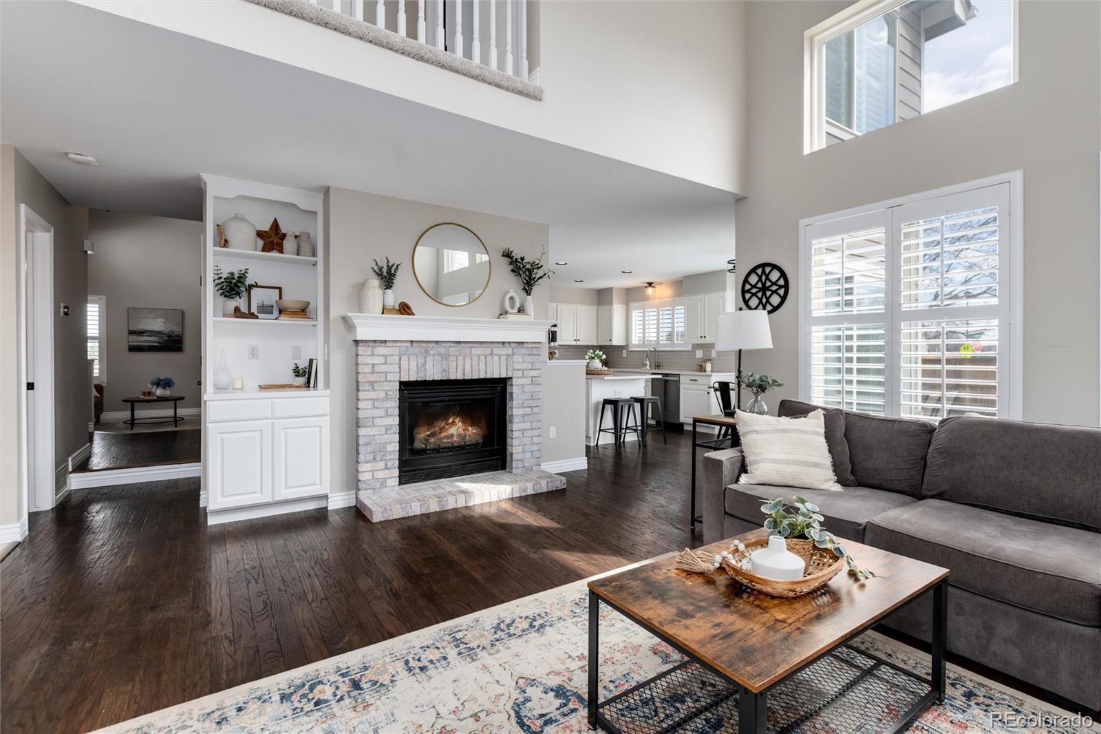 9704 Spring Hill Street