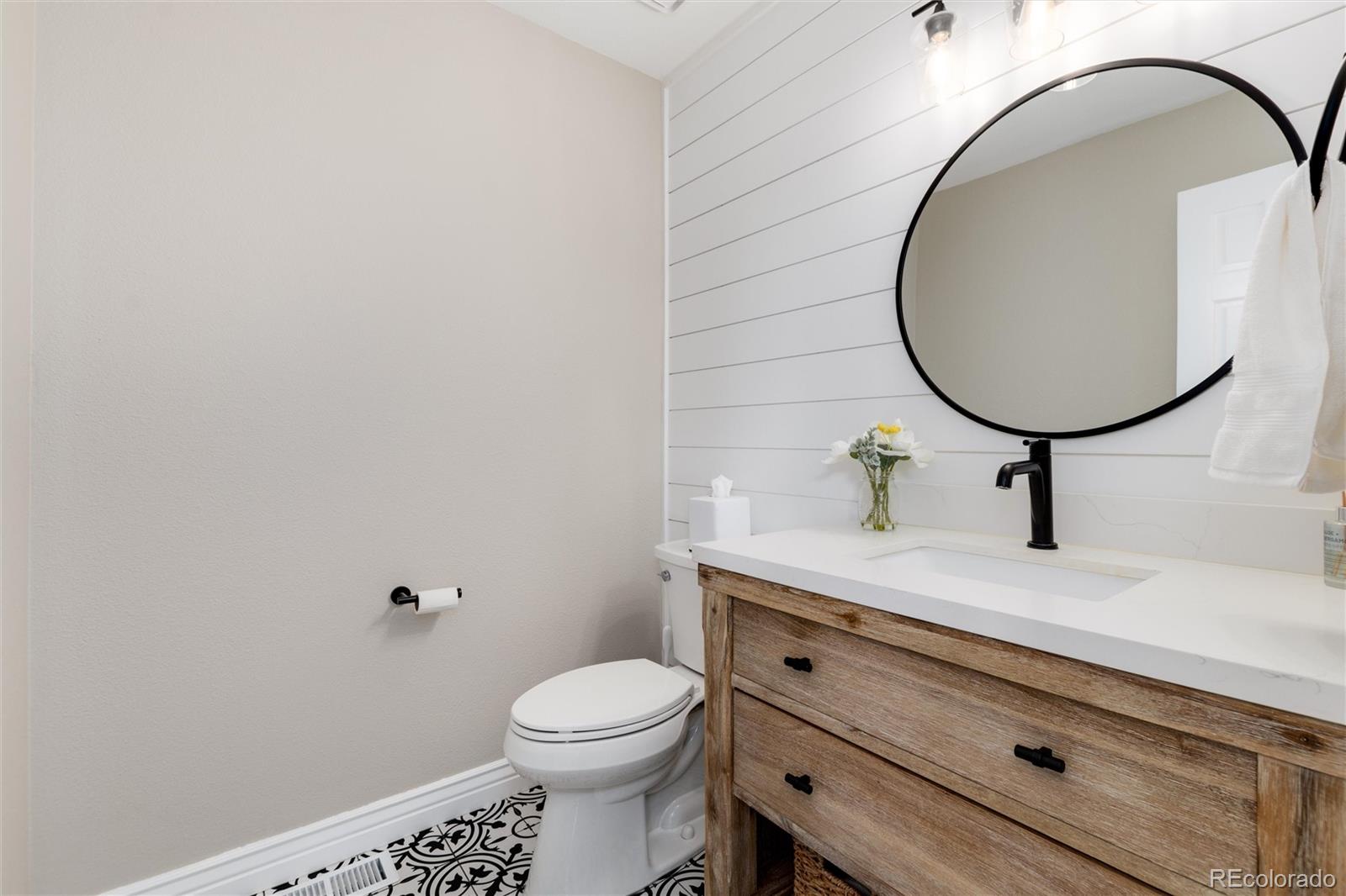 9704 Spring Hill Street